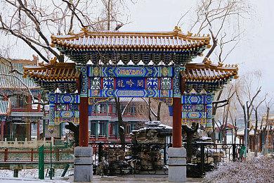 Capcom发布《街头霸王6》跑分性能测试软件